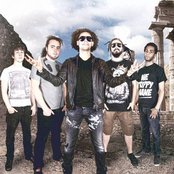 Monuments - List pictures