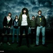 Asking Alexandria - List pictures