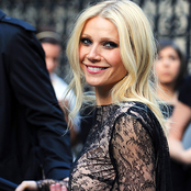Gwyneth Paltrow - List pictures