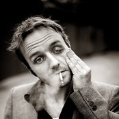 Kreng - List pictures