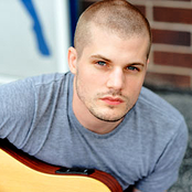 Jay Brannan - List pictures