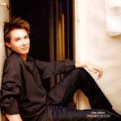 Clay Aiken - List pictures