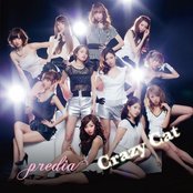 Predia - List pictures