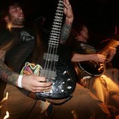 From A Second Story Window - List pictures