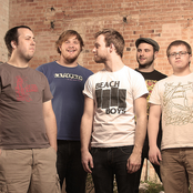 The Wonder Years - List pictures