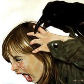 Norma Jean - List pictures