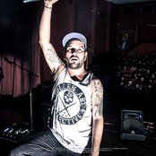 Indecision - List pictures