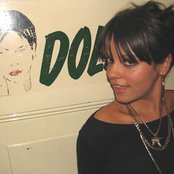 Lily Allen - List pictures