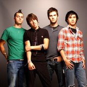 Aphasia - List pictures