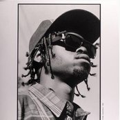 Sinister - List pictures