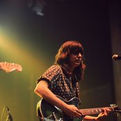 Eleanor Friedberger - List pictures