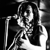 Vasco Rossi - List pictures