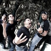 Hell Within - List pictures