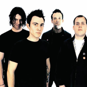 The Bronx - List pictures