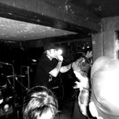 Leftover Crack - List pictures