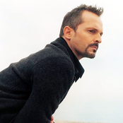Miguel Bose - List pictures