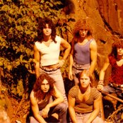 Fates Warning - List pictures