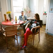 Girls - List pictures