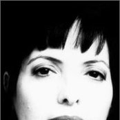 Helen Schneider - List pictures