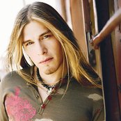 Jason Michael Carroll - List pictures