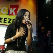 Alaine - List pictures