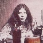 Bob Smith - List pictures