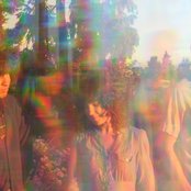 Seapony - List pictures