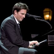 Harry Connick, Jr. - List pictures