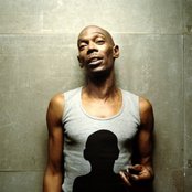 Faithless - List pictures