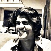 Taiguara - List pictures