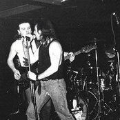 Lindsay D'arcy - List pictures