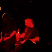 Esoteric - List pictures