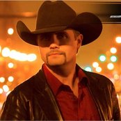 John Rich - List pictures