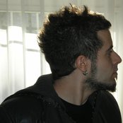 Emre Aydin - List pictures