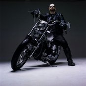 Halford - List pictures