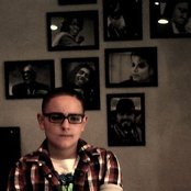 Rocco Hunt - List pictures