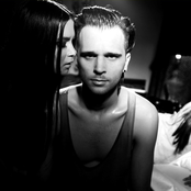 Christian Tv - List pictures