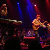 Annuals - List pictures