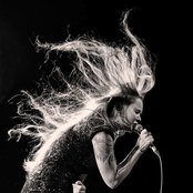 Layla Zoe - List pictures