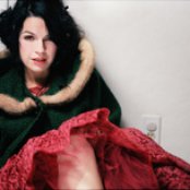 Jesca Hoop - List pictures