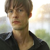 Sølyst - List pictures