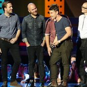 Boy And Bear - List pictures