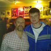 Colin - List pictures