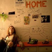 Wallis Bird - List pictures