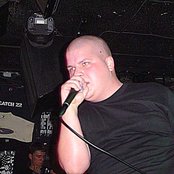 As Hope Dies - List pictures