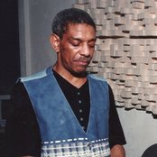 Billy Bang - List pictures