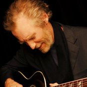 J.d. Souther - List pictures