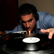 Blu Mar Ten - List pictures