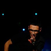 Vena - List pictures