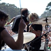 Street Sweeper Social Club - List pictures